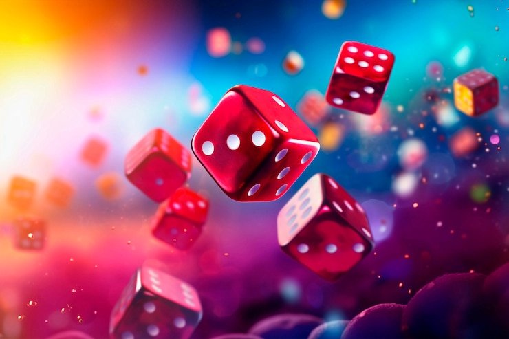 Antarmuka aplikasi pasukan jitu menampilkan menu utama dengan akses ke kasino, sportsbook, slot, dan manajemen akun