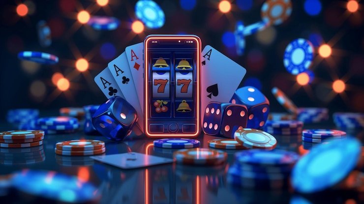 Antarmuka aplikasi pasukan jitu menampilkan pertandingan Liga 1 Indonesia secara real-time