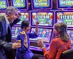 Roulette langsung dari studio pasukan jitu