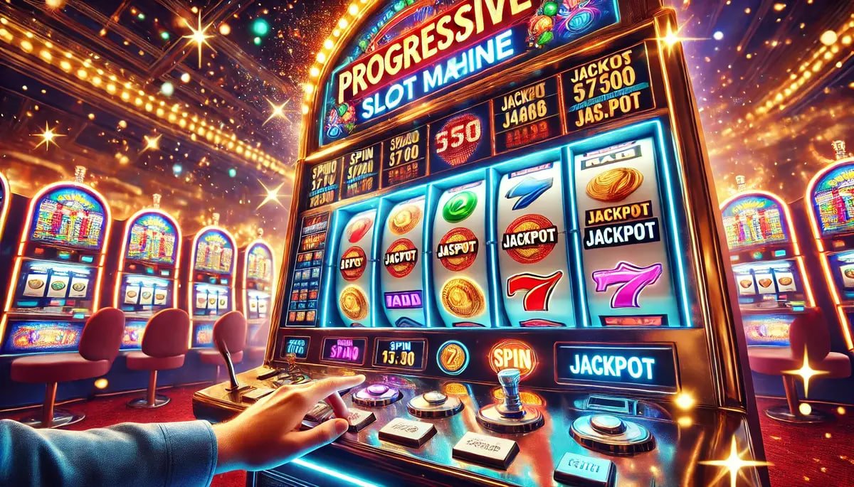 Tabel Three Card Poker langsung di studio pasukan jitu dengan dealer profesional