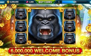 Kartu Three Card Poker yang ditangani di meja dealer langsung
