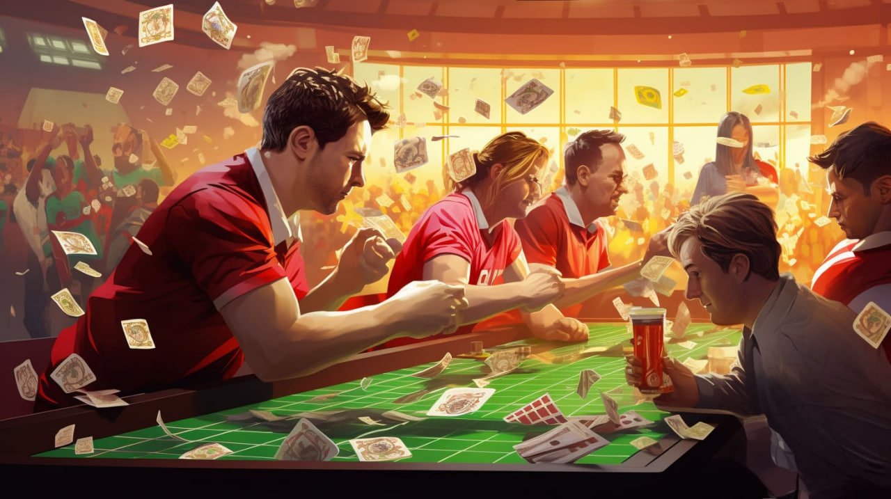 Antarmuka togel online pasukan jitu di ponsel menampilkan pilihan angka dan riwayat hasil undian
