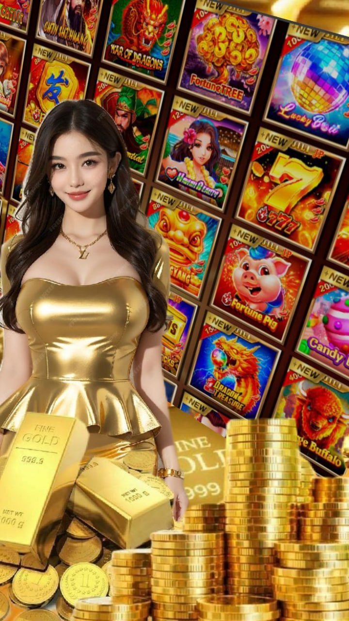 Tampilan hasil togel pasukan jitu dengan statistik undian